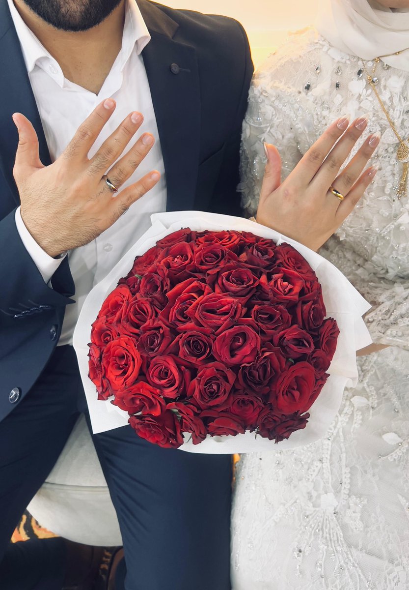 Akadry147's tweet photo. It’s always been you ❤️ https://t.co/2j0p8ARedY