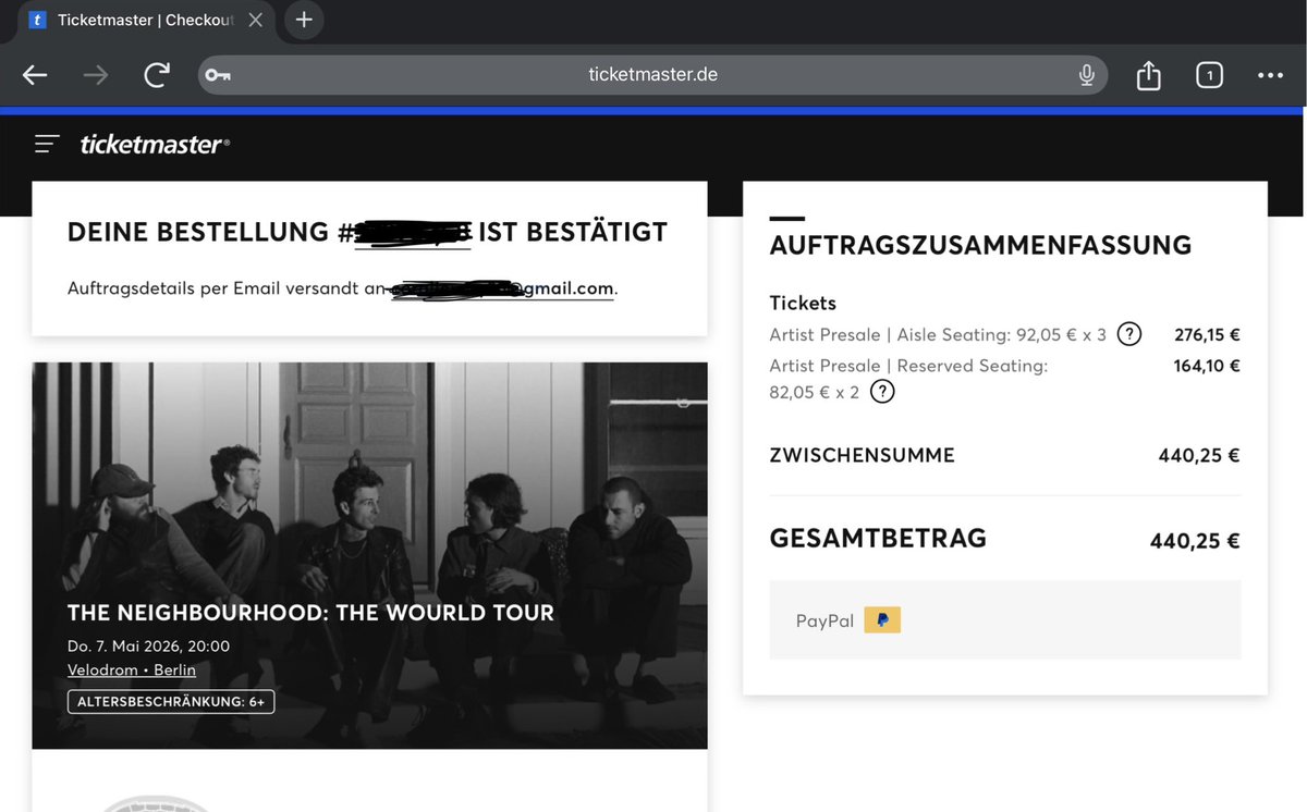 maayliee tweet media