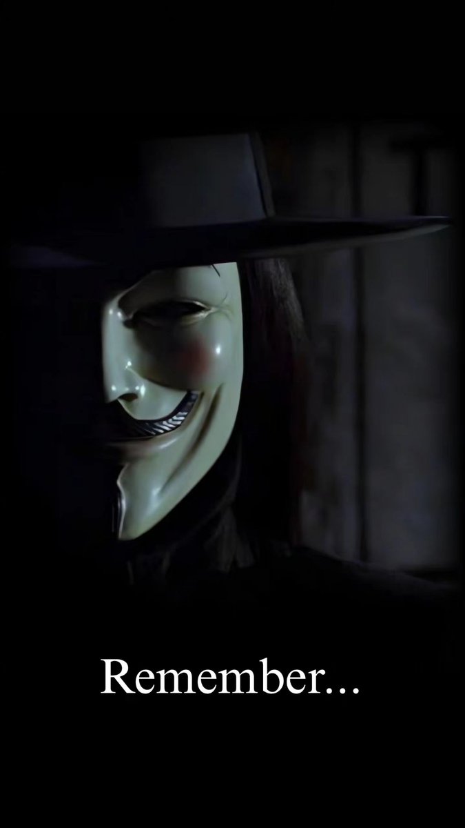 AlphaEvolves's tweet image. Ideas are bullet proof.