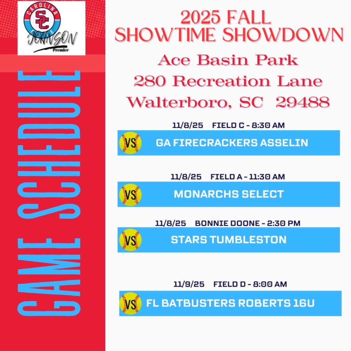 Addison Bescher tweet media