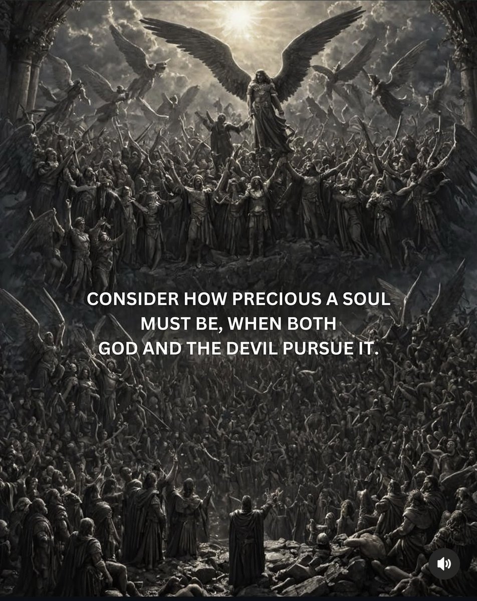 𝕊𝕠𝕝𝕒 ℂ𝕙𝕒𝕕 🎚️ (@sola_chad) on Twitter photo 