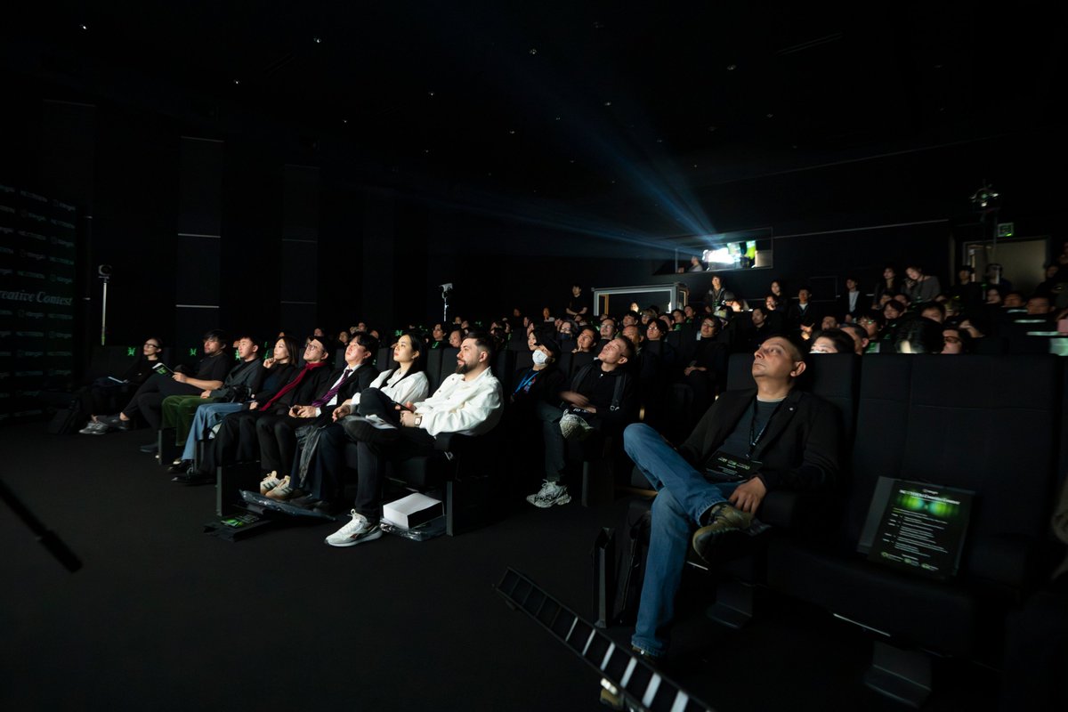 Dawid Meller tweet media