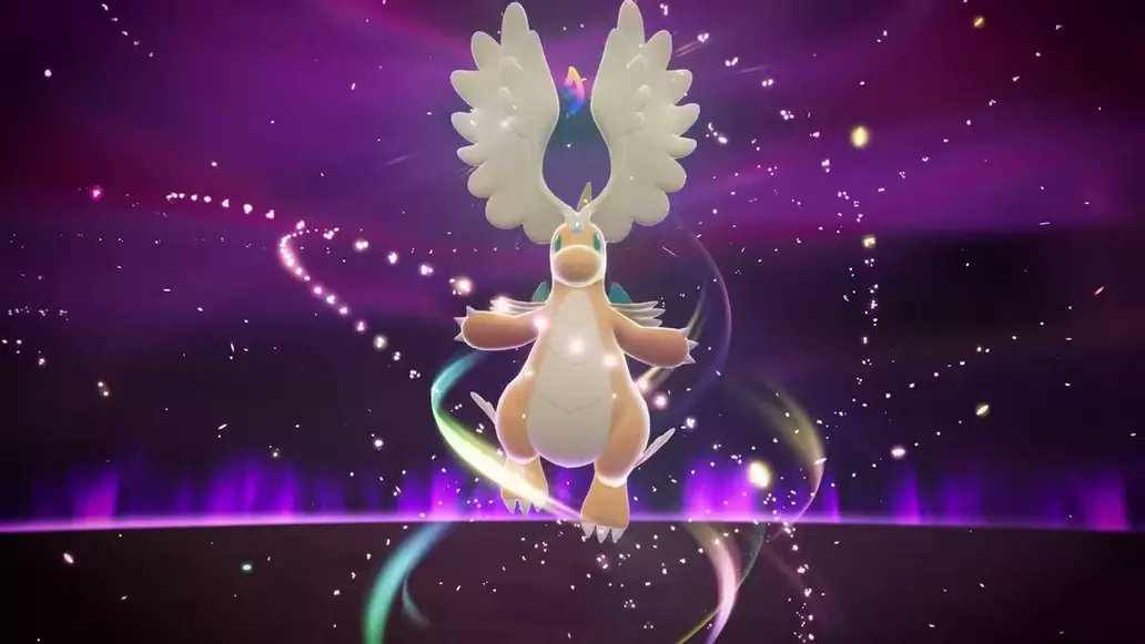 Pokemon Deals, Alerts & News! tweet media