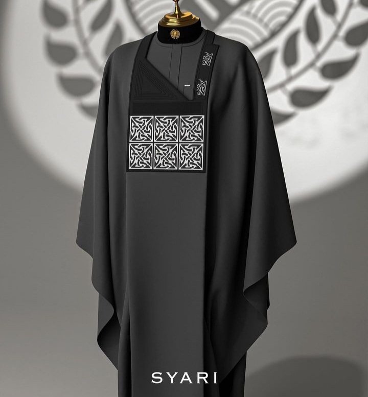 Italian Suitings merino. 

40K/4yards. 

Lagos.

Nationwide delivery.