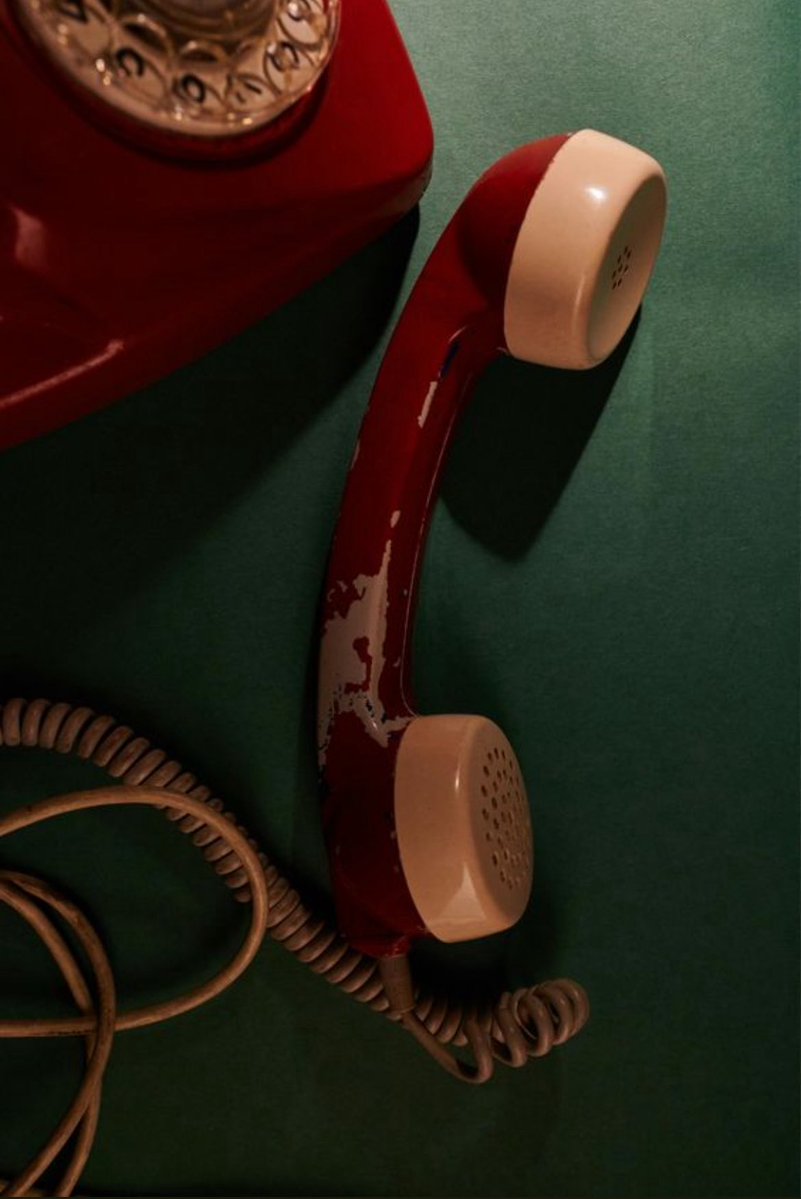 Om_rLo's tweet image. cozy rnb makes me cry and shit… at the same time. Try it. very therapeutic. #LoveYourW #olop #newmusic #rnb 

open.spotify.com/album/4ht5PKFy…