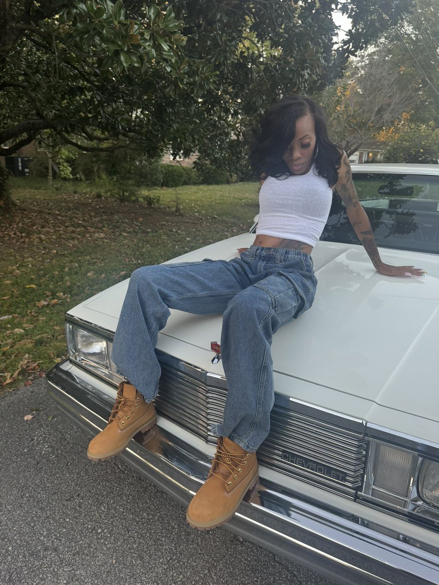 ____pooka's tweet image. Forgot to post these 😘 #31