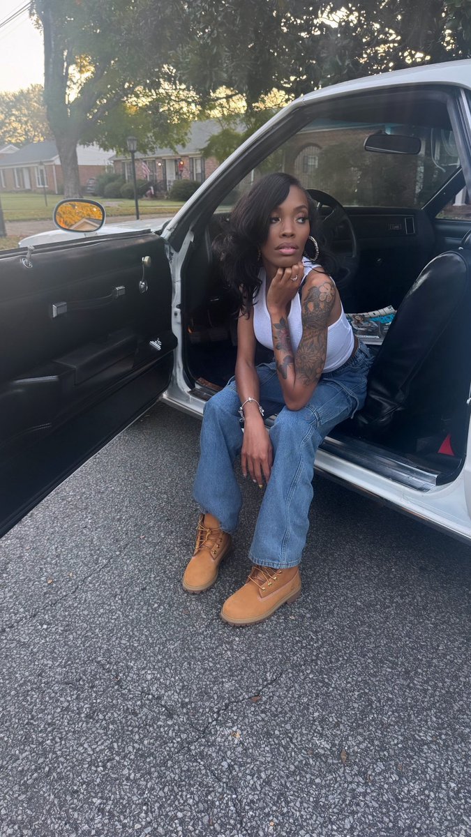 ____pooka's tweet image. Forgot to post these 😘 #31