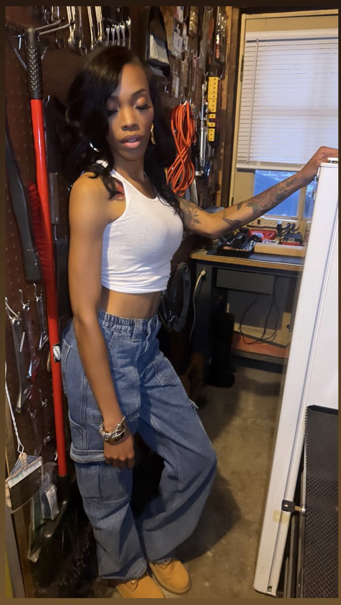 ____pooka's tweet image. Forgot to post these 😘 #31