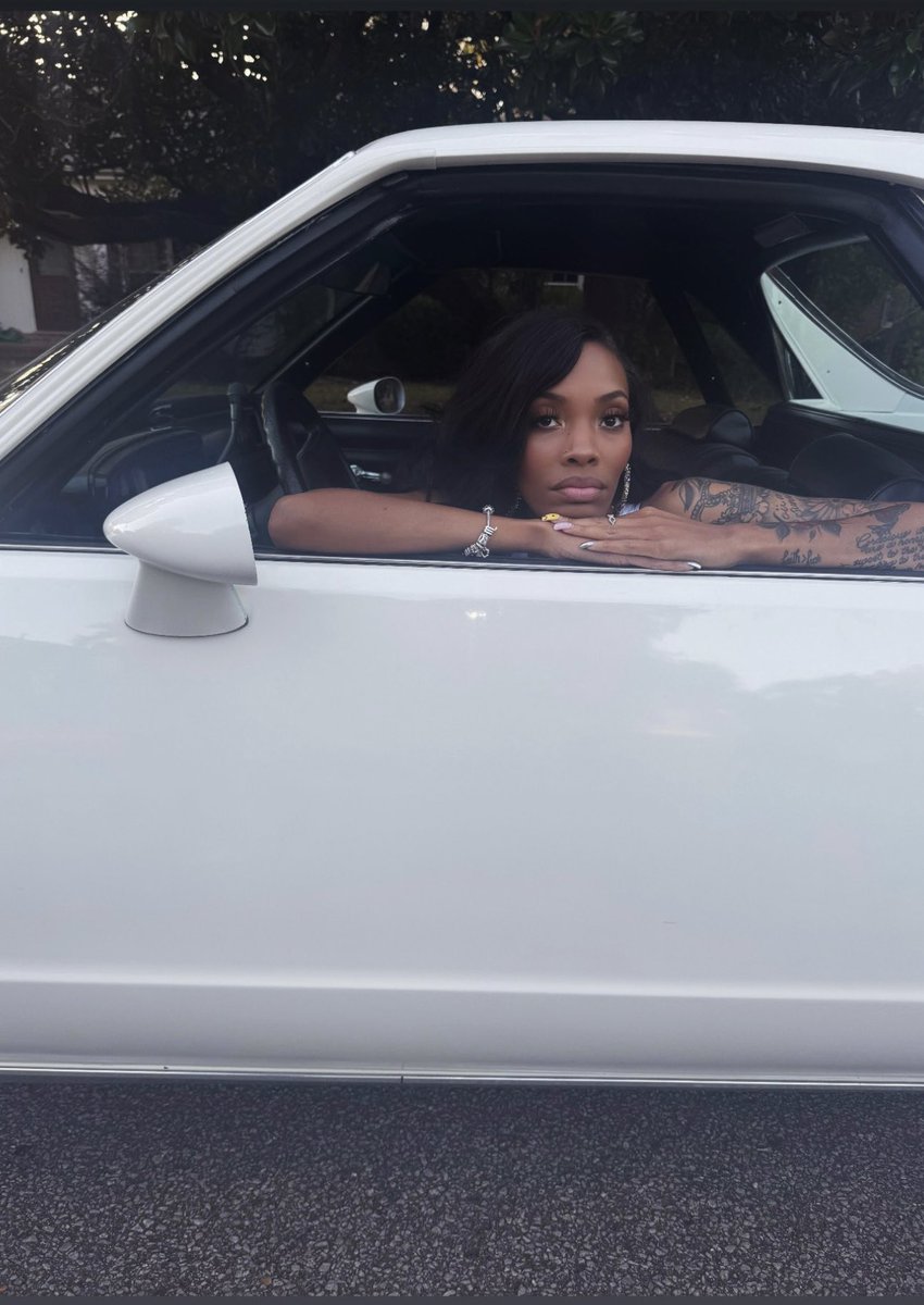 ____pooka's tweet image. Forgot to post these 😘 #31