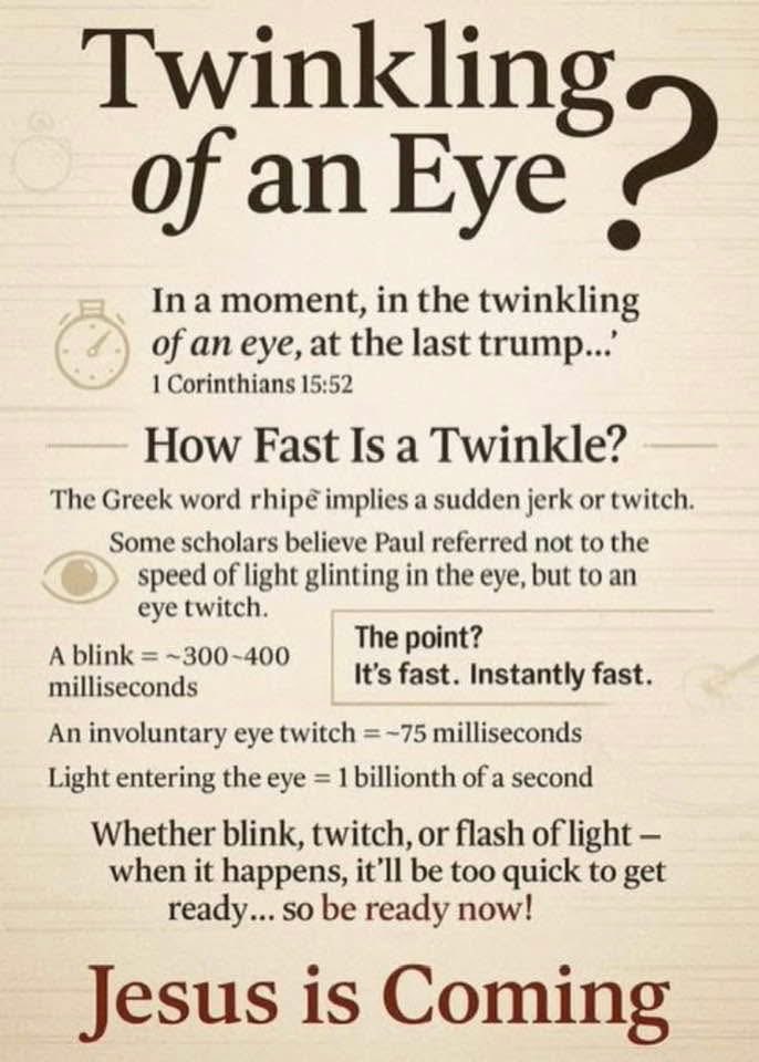 🙏🙏🙏👀👂🎺