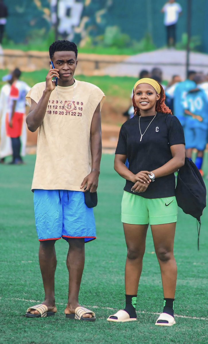 Fildauce Namulema tweet media