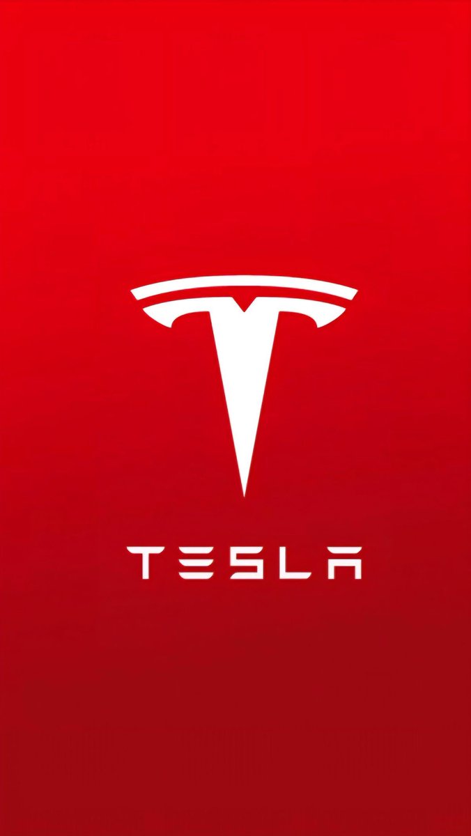 Teslaconomics's tweet photo. I don’t care what anyone says, I love Tesla. No other company and CEO makes me this excited about the future. https://t.co/ShgWJSoMn1