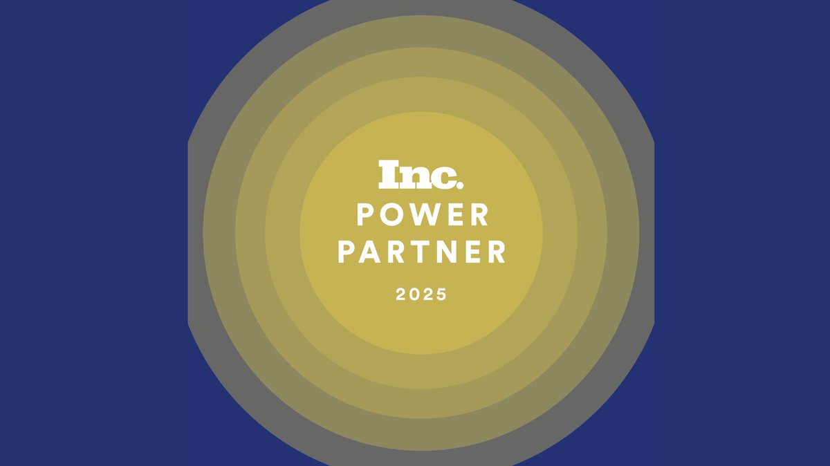 MobiusPay tweet media