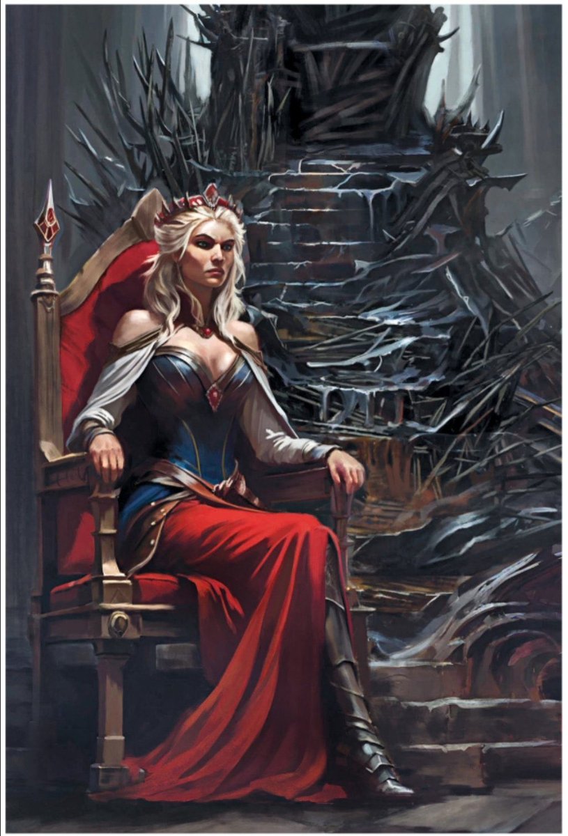 Ertaç Altınöz 🇹🇷 tweet media