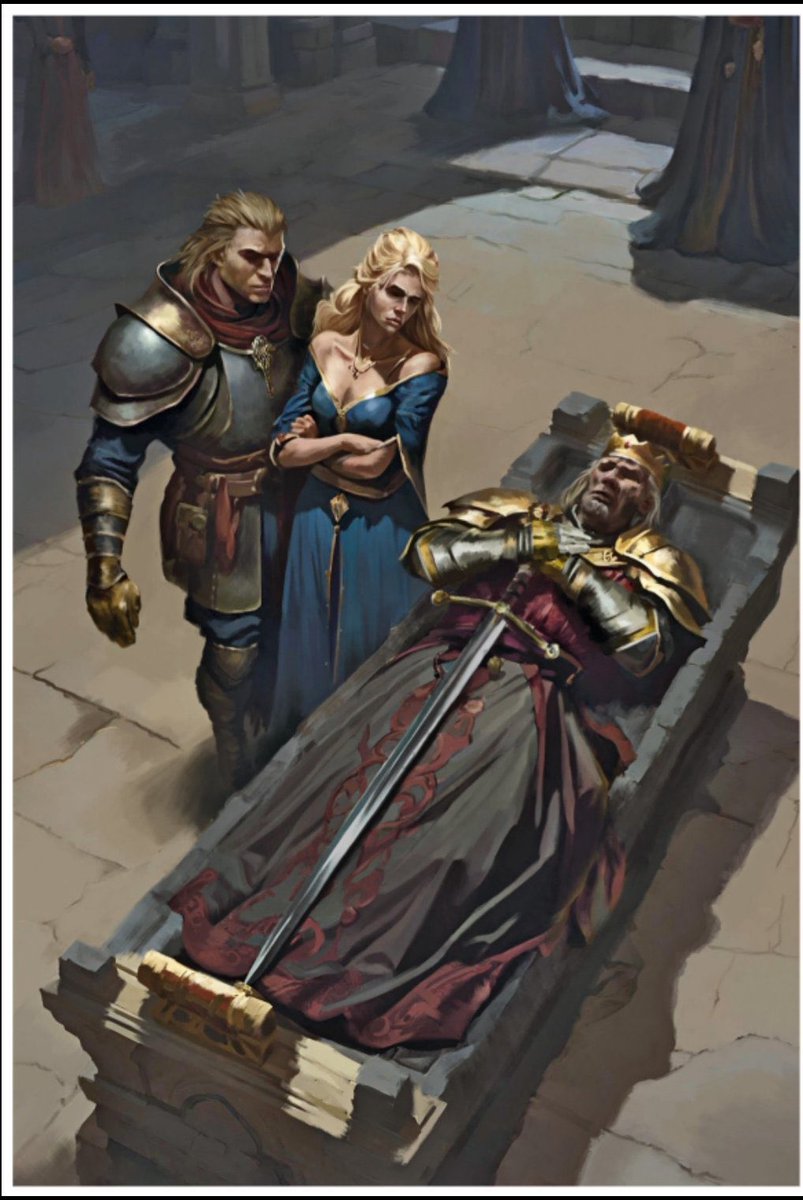 Ertaç Altınöz 🇹🇷 tweet media