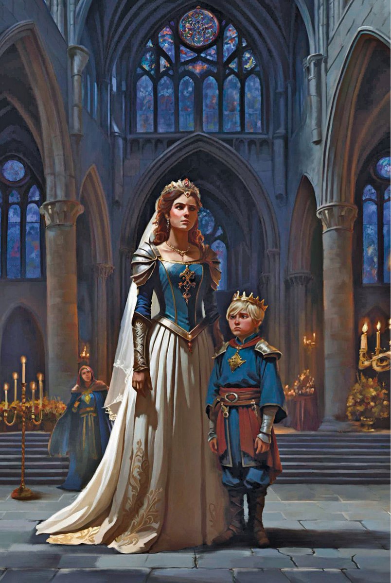 Ertaç Altınöz 🇹🇷 tweet media