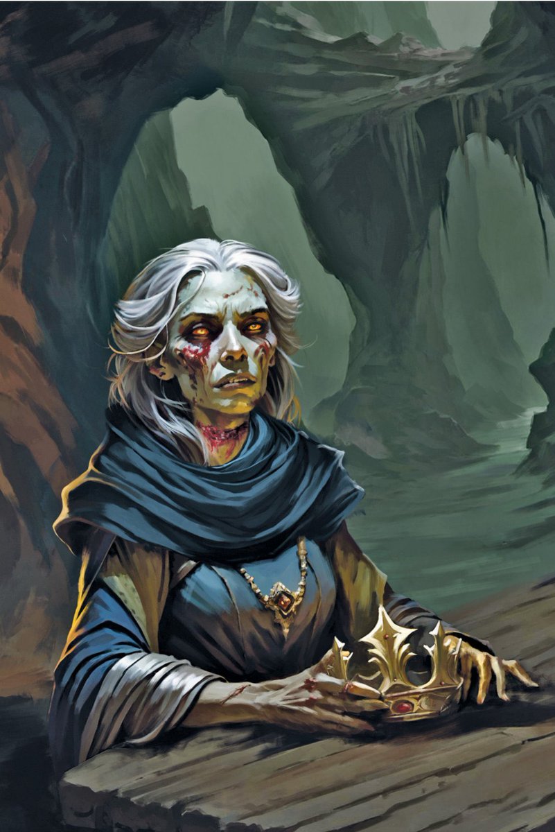 Ertaç Altınöz 🇹🇷 tweet media