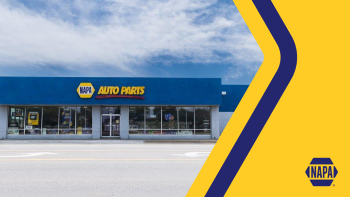 NAPAPartsPeople's tweet photo. We are proud to serve such an amazing community like our own, so if you need automotive parts give us a call today!
📌 2501 10th St. Great Bend, KS 67530
📱 (620)792-4421 https://t.co/KNP0jSn1yE