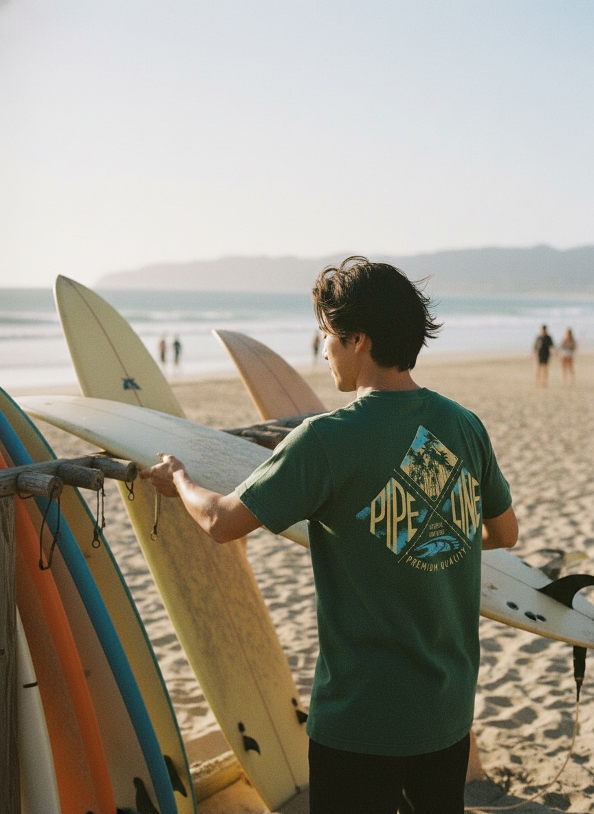 pipelinegear's tweet image. Sun out, waves rolling, nothing but good energy. Get yours now at pipelinegear.com and get FREE ship in USA on all online orders!#pipelinegear #pipeline #surf #beach #sea #ocean #oceanvibes #surfculture #ridethewave #coastalstyle #livetosurf #sealife