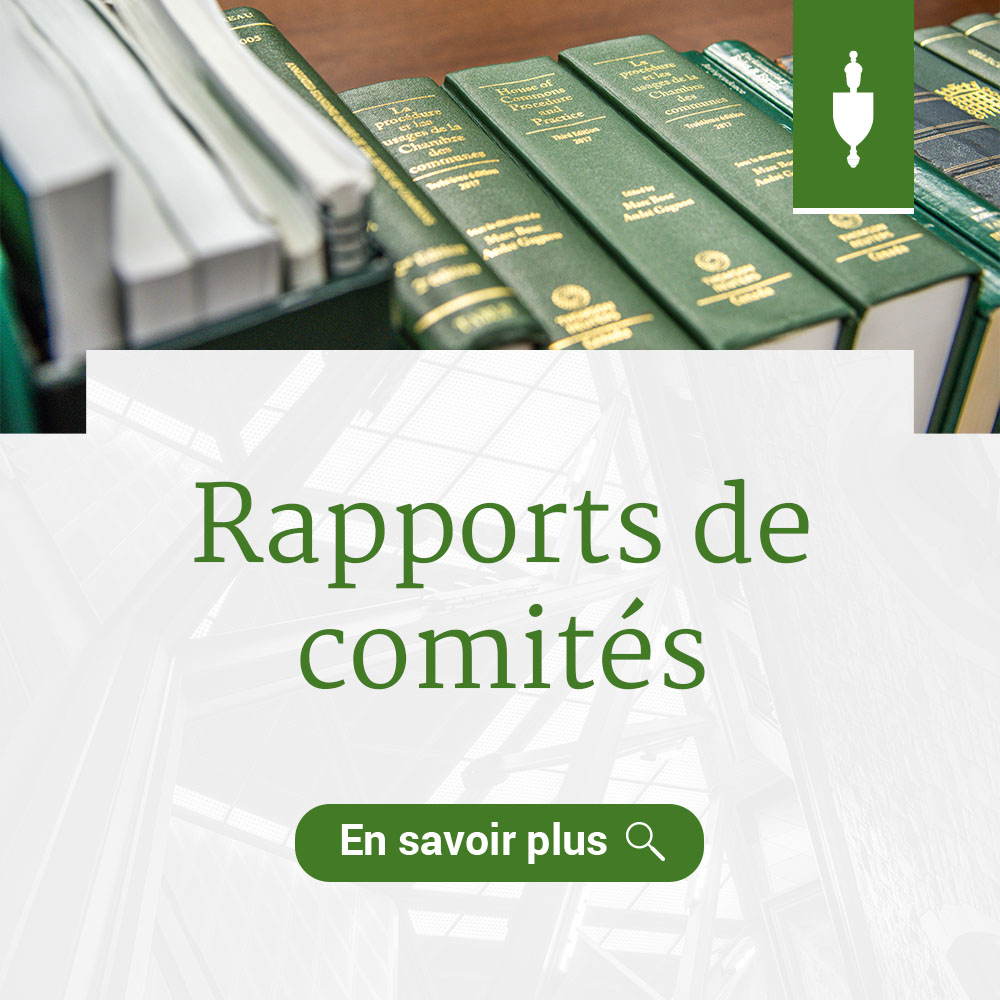 CdcChambre's tweet image. Les rapports suivants ont été présentés par @CdcComites dans la #Cdc : #LANG, #PROC

Ils seront disponibles sous peu : ow.ly/x7ji50yeGCw