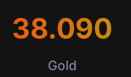 Punktastik tweet media