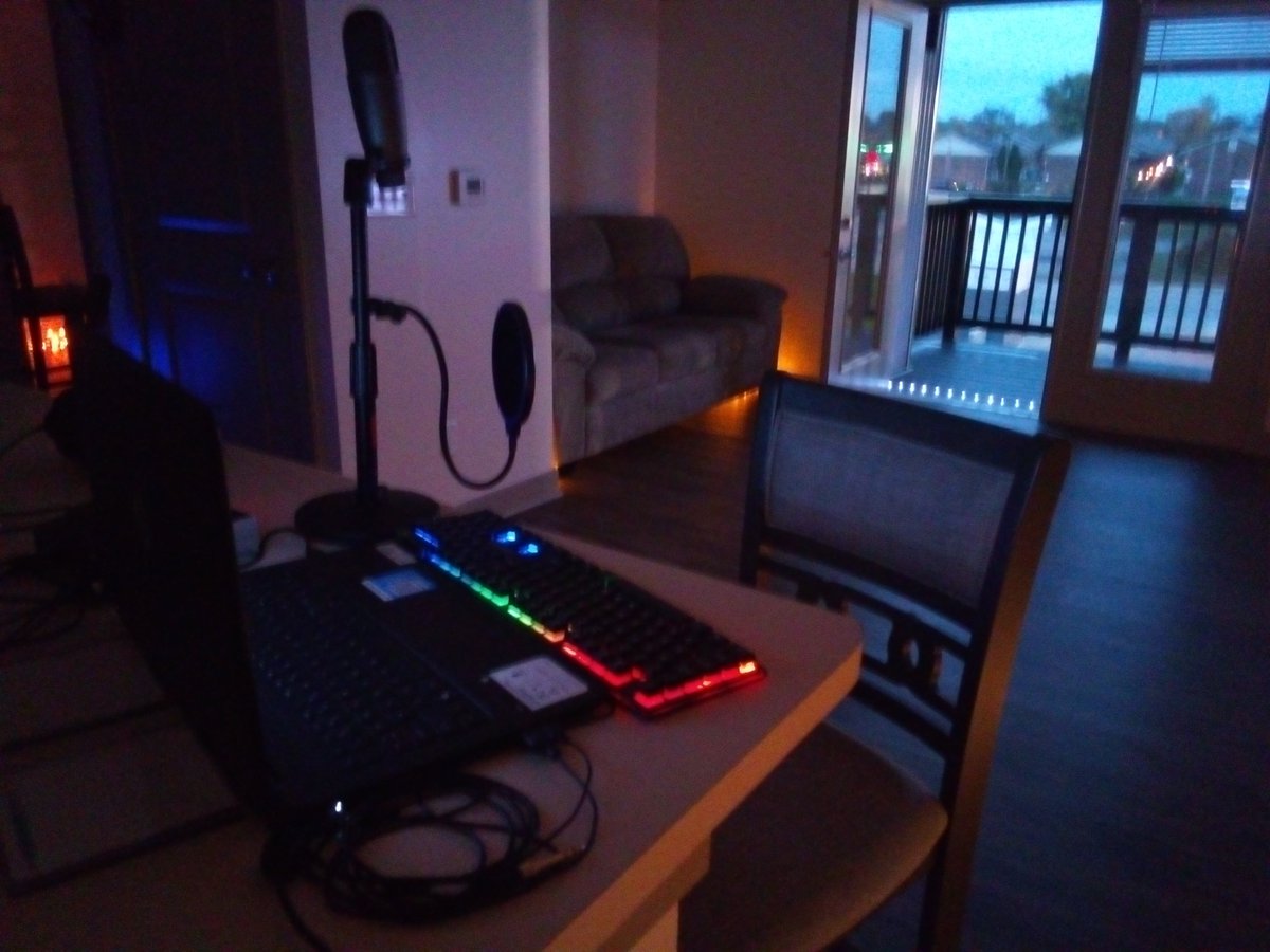 MECUSATELECOM's tweet image. AMERICAN RECORDING CONSORTIUM facebook.com/10006357780858… New World Class Broadcast Recording Engineer Curtis L. Mitchell, @bmi reaches out to Jayz and Beyonce @RocNation concerning &quot;The CITY LIFE&quot; @chicagobulls Masters worth @MECUSATELECOM $250 Million @UMG Dollars @southernbancorp