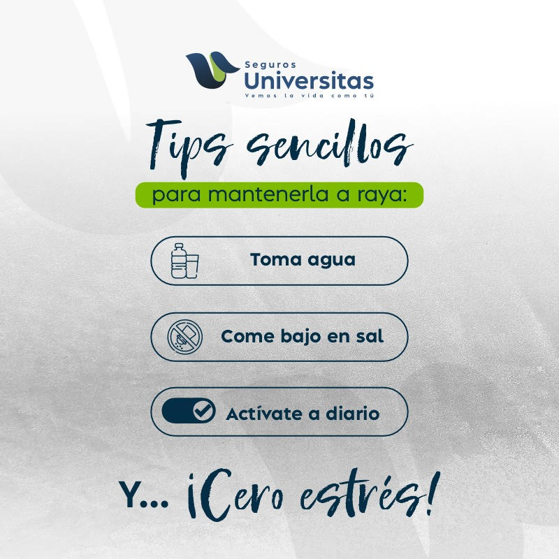 Seguros Universitas tweet media
