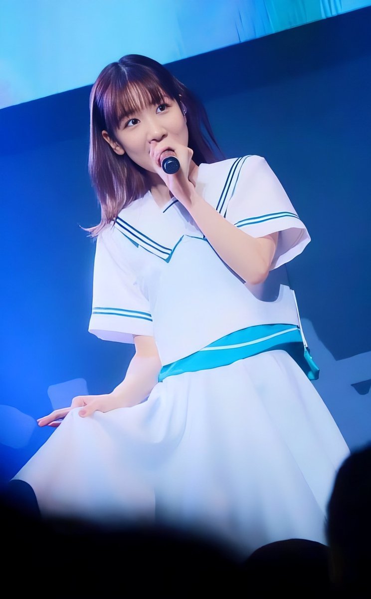 ゆきりん - Search / X