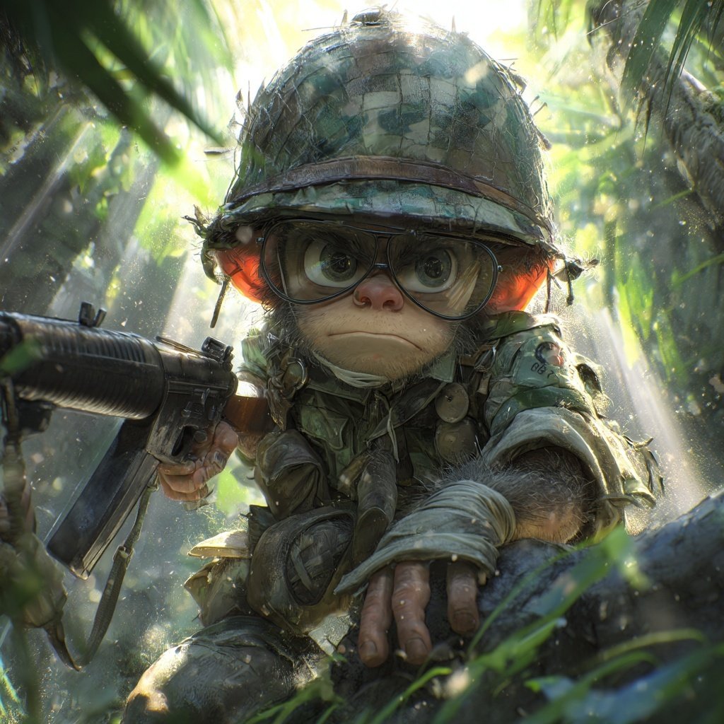 CryptoLittleDevil tweet media