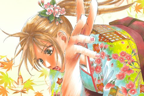 CulOsays's tweet photo. IMAGINAD QUE AL SER DEVIR UNA EMPRESA DE JUEGOS DICEN DE TRAER LAS CARTAS DE KARUTA!!!!!

ME DARÍA ALGO🙏🏼😭😭😭

ES SU OPORTUNIDAD PERFECTA PARA BRILLAR🙏🏼🙏🏼🙏🏼🙏🏼🙏🏼🙏🏼🙏🏼😭😭😭😭😭❤️‍🩹❤️‍🩹❤️‍🩹❤️‍🩹❤️‍🩹 https://t.co/XiPe2dVsGY