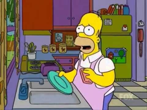 No dejo de pensar en Marcos y Angelita JAJAJA, ya enloquecí creo, me mantiene VIVA pensar en una vida amorosa que no es la mía. Omg I love romance #Margeliters