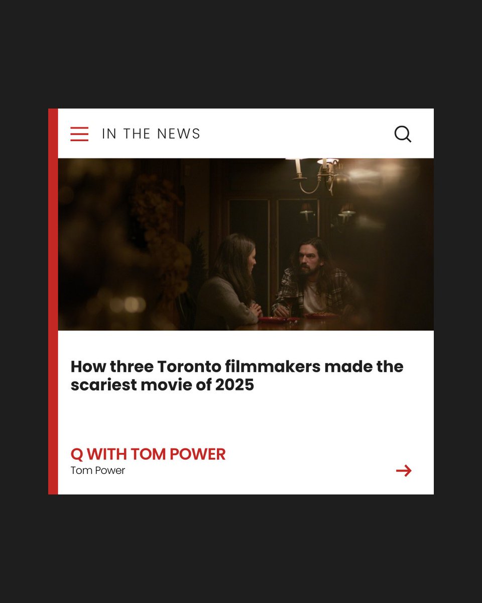 Route 504 PR tweet media