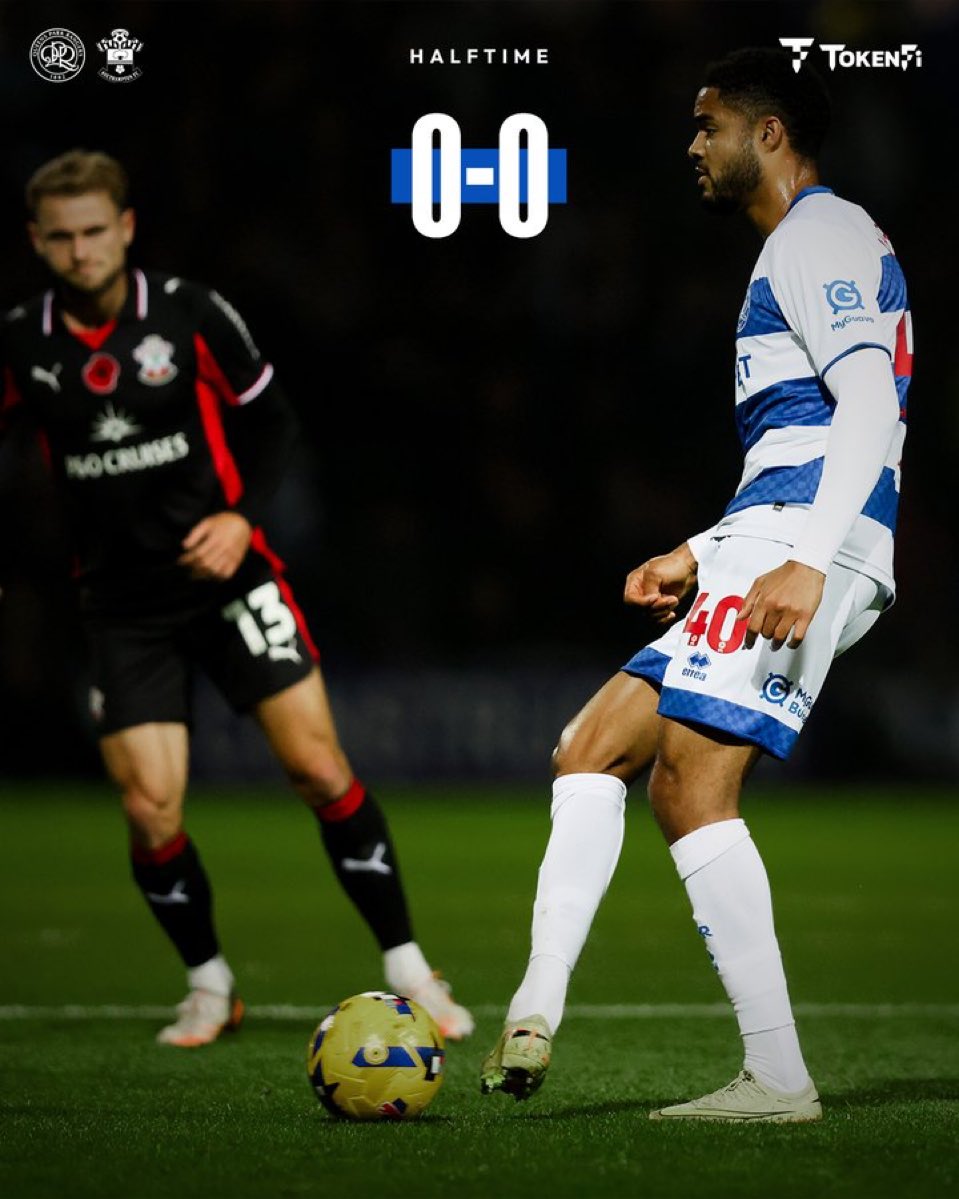 Uy qurilishi porno oilaviy ahvoli Yashirin kamera josuslik onlayn tomosha