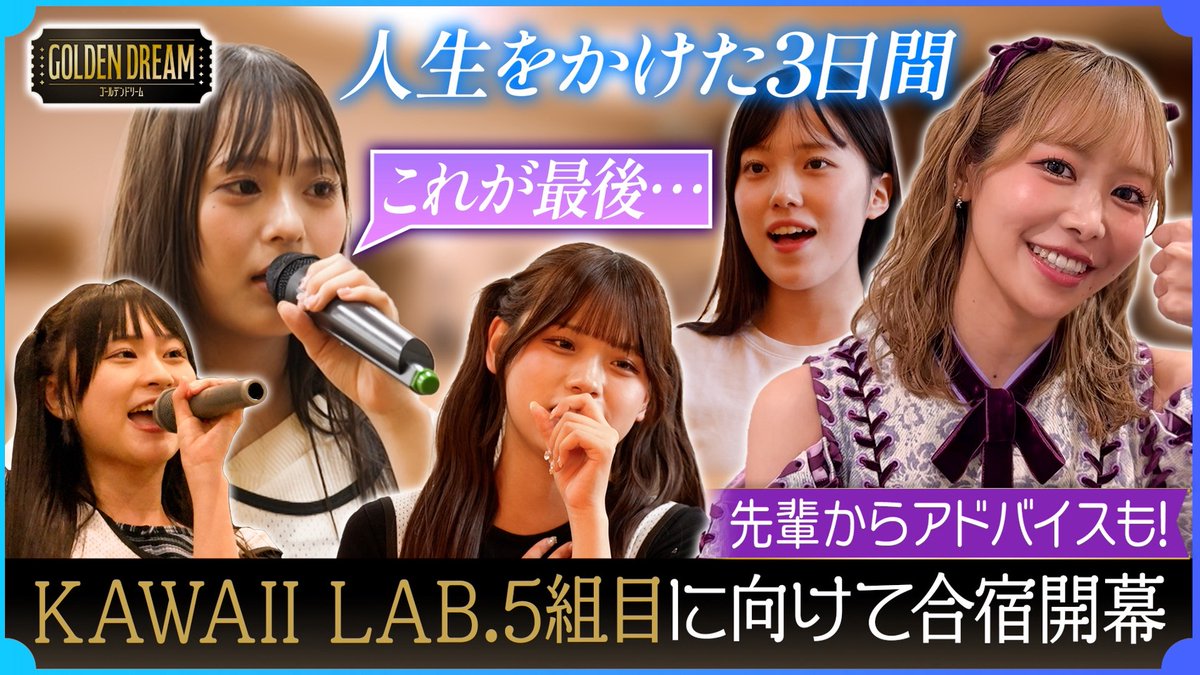 ♡ぴっぴ様ご確認♡ ちっぴ on X