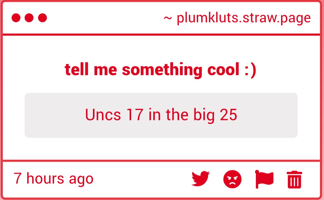 r we deadass. whoever sent this was 100% born during or after 2010