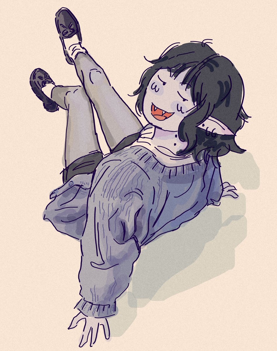 _fe2n_1's tweet image. 