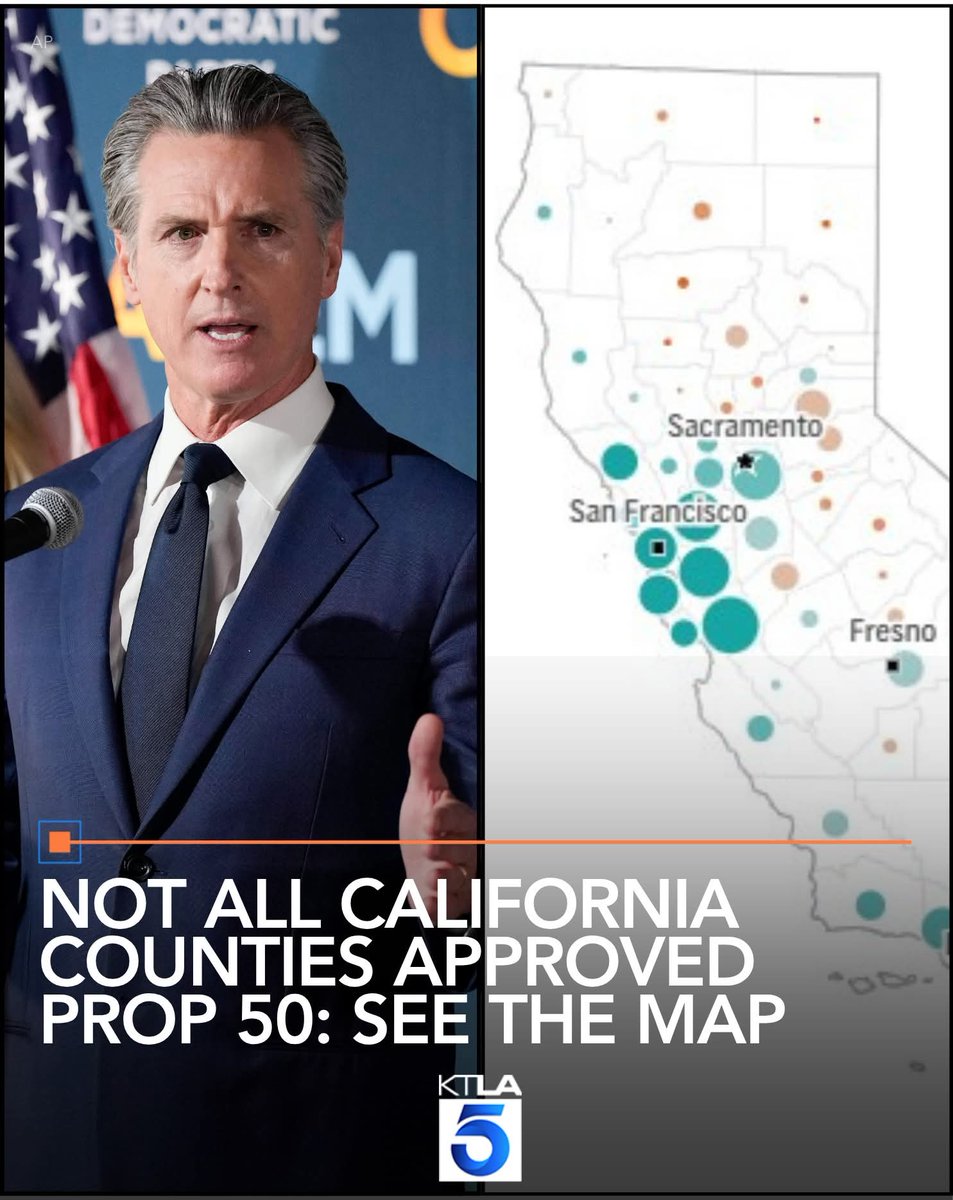 Always proud of the conservative stance in SLO County! Not so fast <a href="/CAgovernor/">Governor Gavin Newsom</a>  we don't buy our malarkey here!