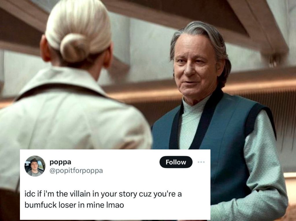 leebs (@capricornsunk) on Twitter photo 