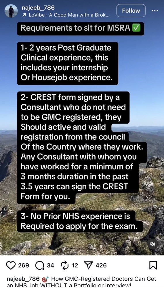 Xeon4f145d96s1's tweet image. We are a nation of clowns. UK grads jobless whilst IMGs spam applications at no cost. 

@wesstreeting could make UKGP changes from this year but would rather hold it over our heads as ammunition.

Let’s make sure Health Sec is Weasley Wes’ last political position.