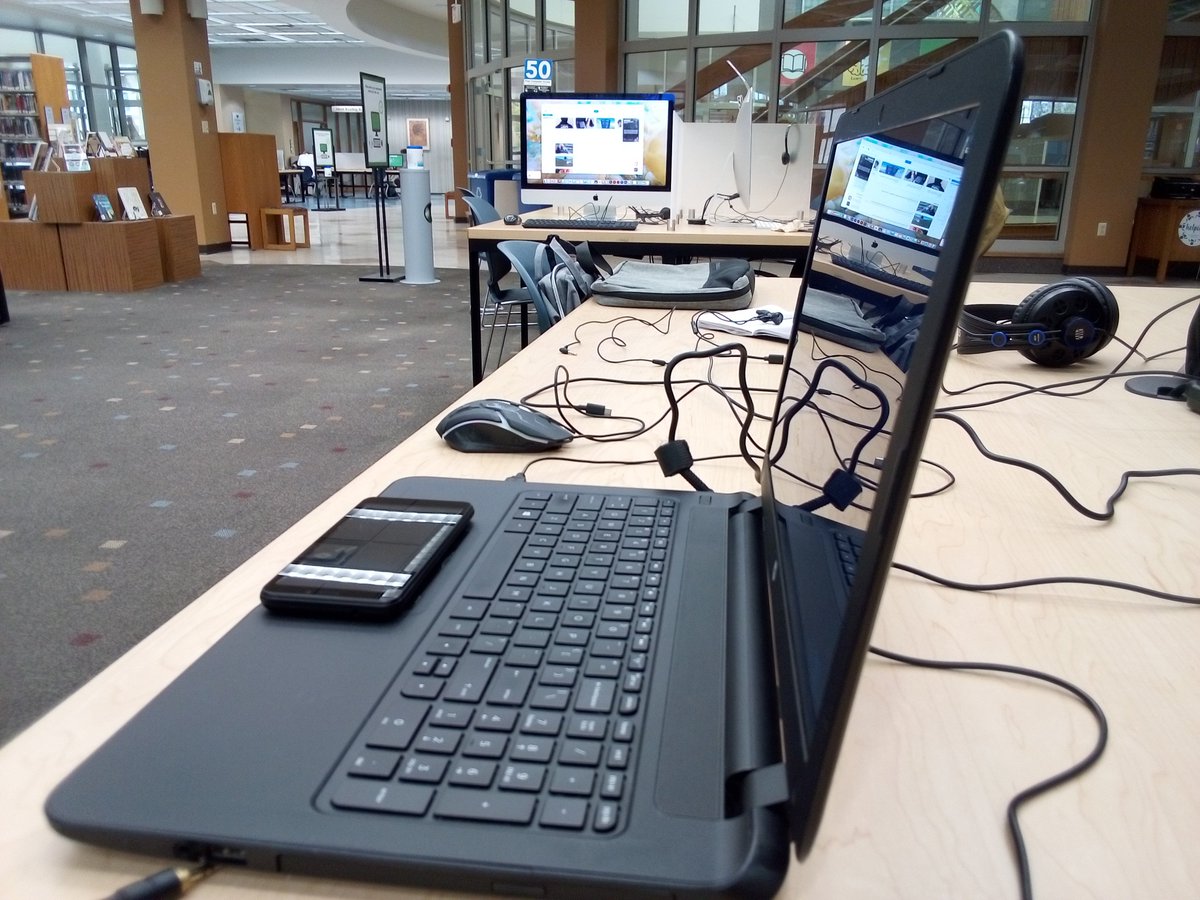 MECUSATELECOM's tweet image. AMERICAN RECORDING CONSORTIUM facebook.com/10006357780858… New World Class Broadcast Recording Engineer Curtis L. Mitchell, @bmi reaches out to Jayz and Beyonce @RocNation concerning &quot;The CITY LIFE&quot; @chicagobulls Masters worth @MECUSATELECOM $250 Million @UMG Dollars @southernbancorp