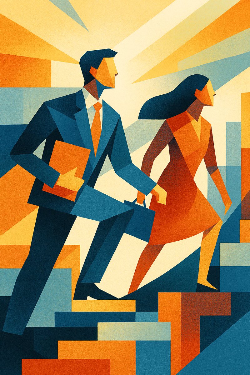 SCAS Education Team tweet media