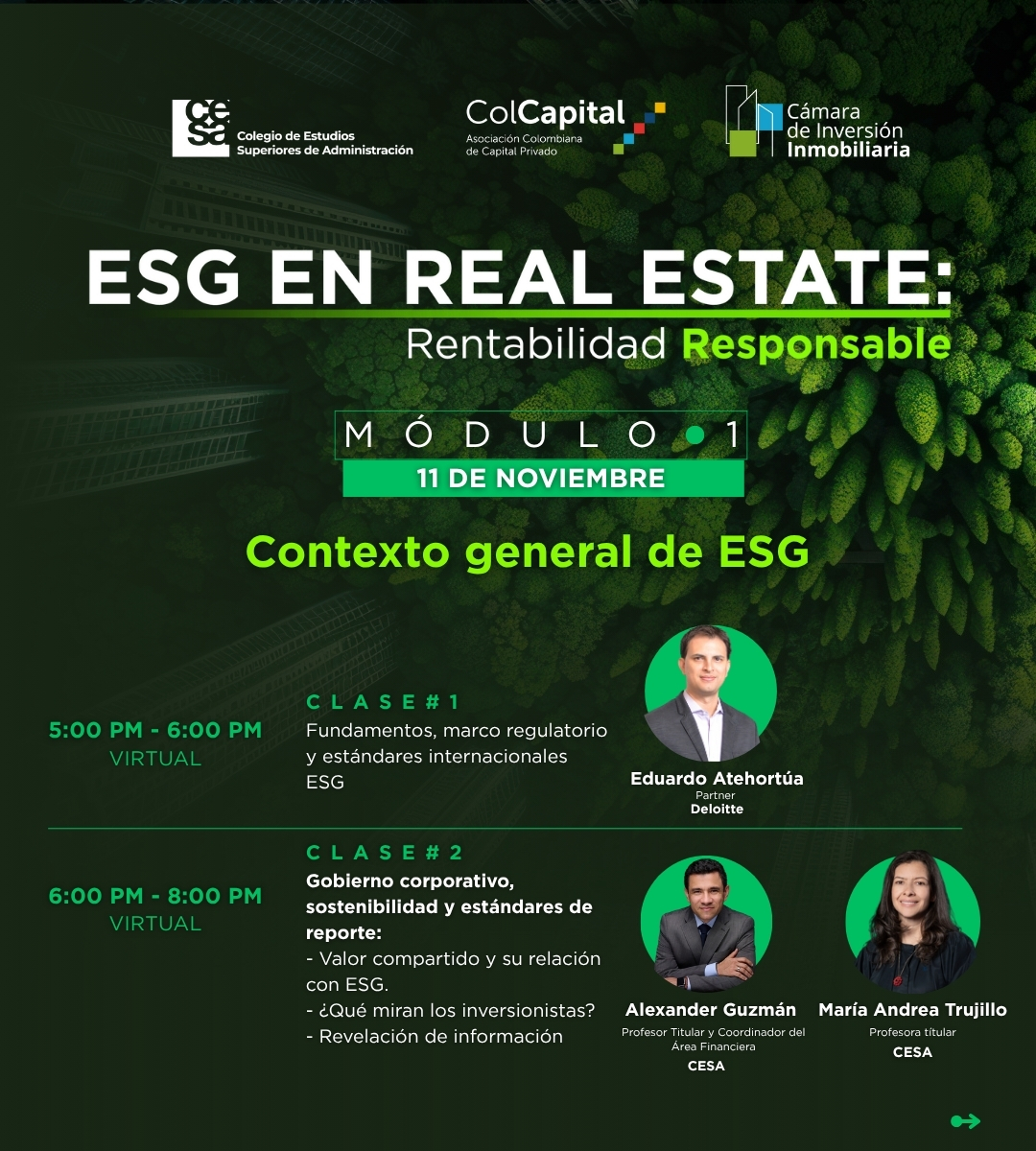 ColCapital tweet media