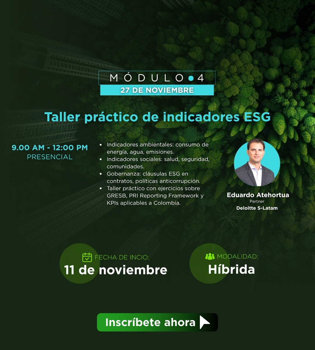 ColCapital tweet media