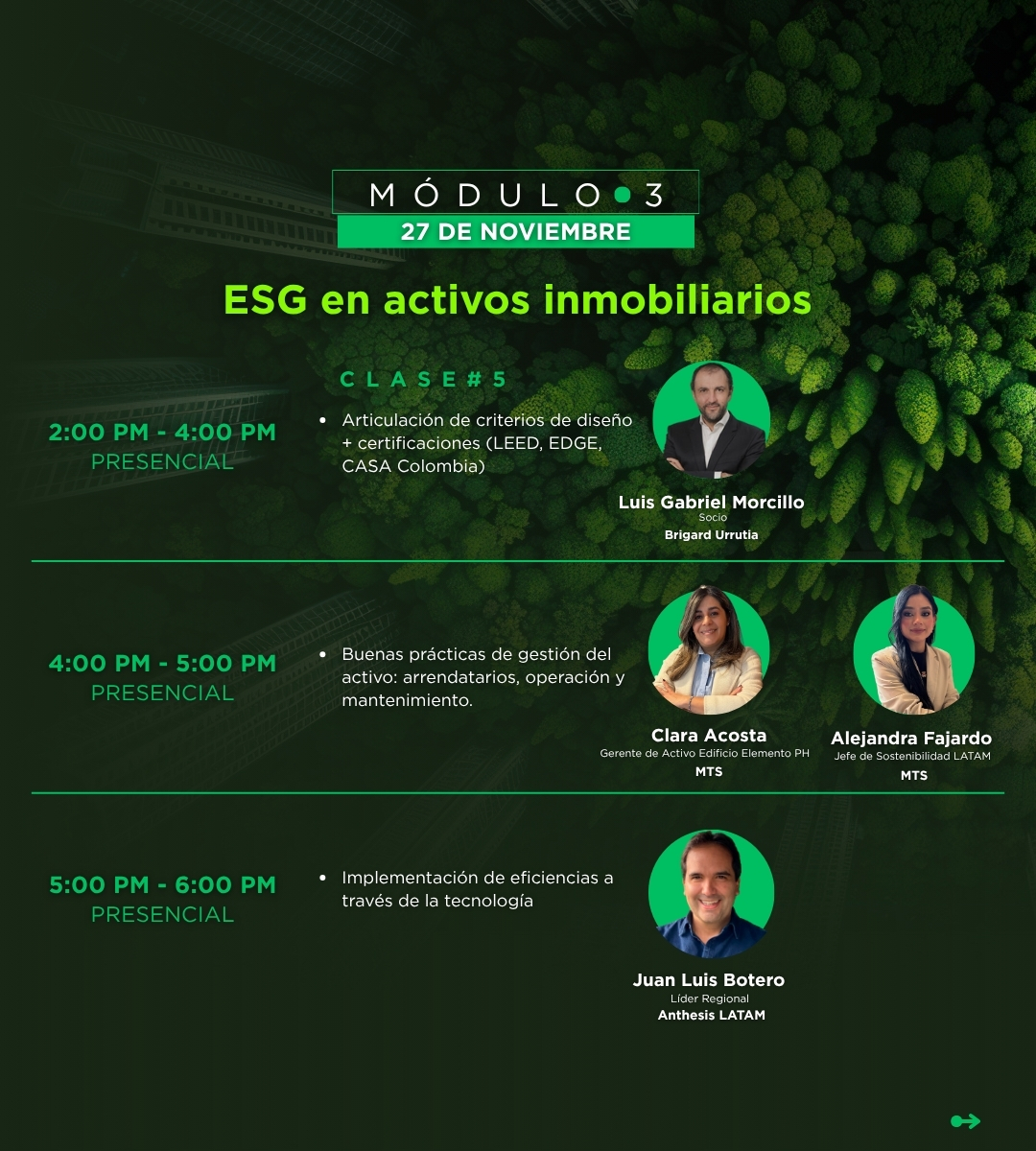 ColCapital tweet media