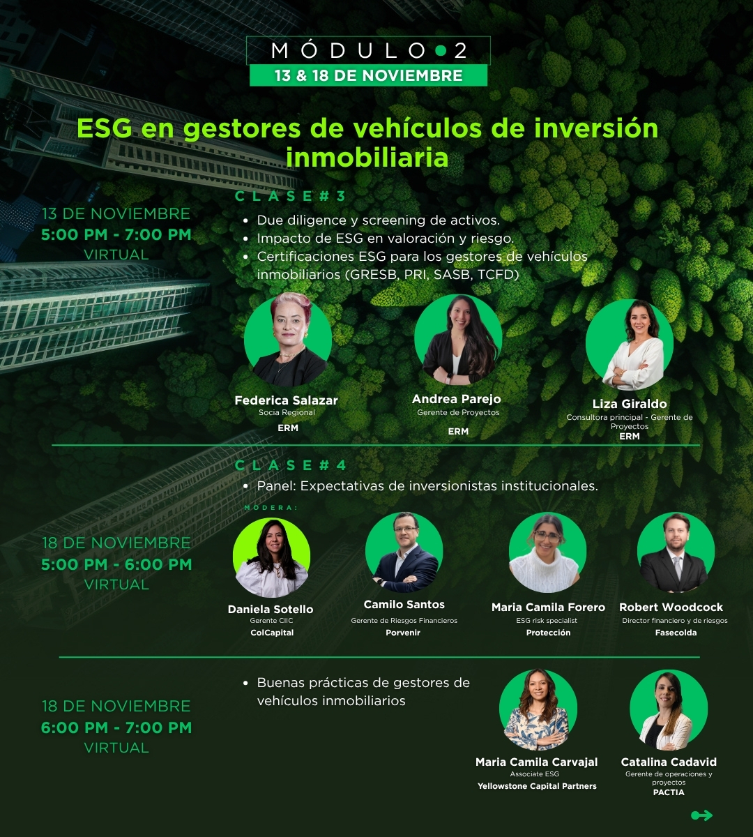 ColCapital tweet media