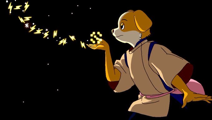 Another partnership as we gear up towards TGE....!
😉🫰🏽

With this partnership, decentralized AI is secured, and Talus agents will be integrated into Sentient chat for faster, trusted, and reliable for user experience. 

<a href="/Talus_Labs/">Talus Labs</a> 🤝🏻 <a href="/SentientAGI/">Sentient</a>