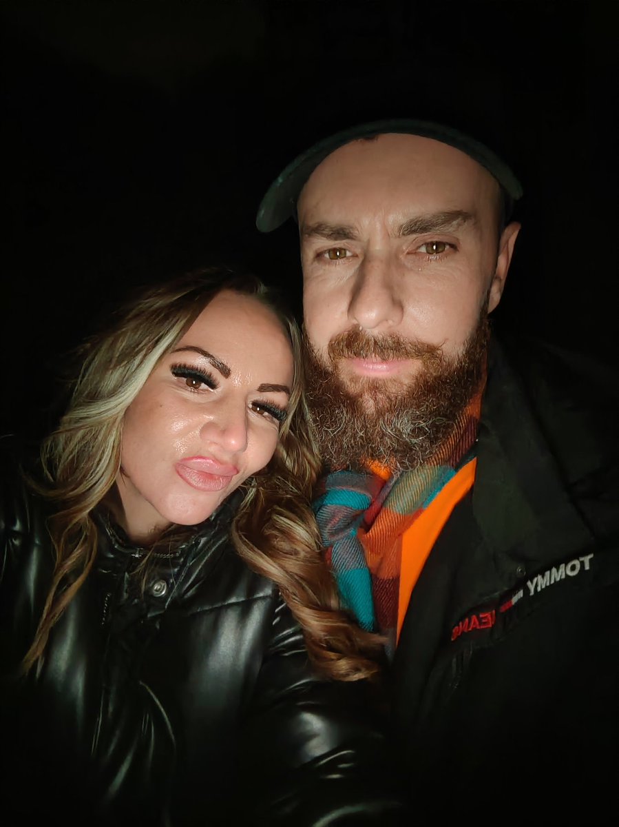 chrisquinn44's tweet photo. Firework night 🔥 https://t.co/h8qkQ3ifre