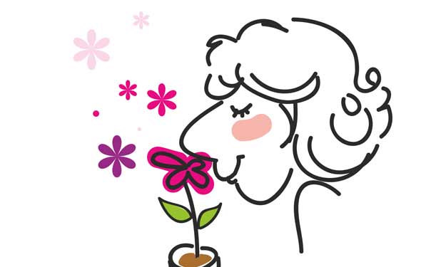 mrscleanusa's tweet image. Odors taking over your home? Here are 10 Best Ways to Clean and Remove Odors from kitchen smells to pet accidents and beyond. Keep every room fresh and truly clean!
#cleaningtips #housecleaningcentral #odorcontrol
housecleaningcentral.com/cleaning-tips/…