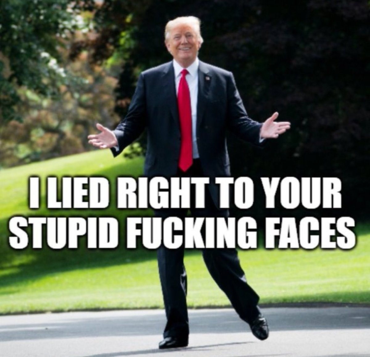 JosephRizz1365's tweet image. 