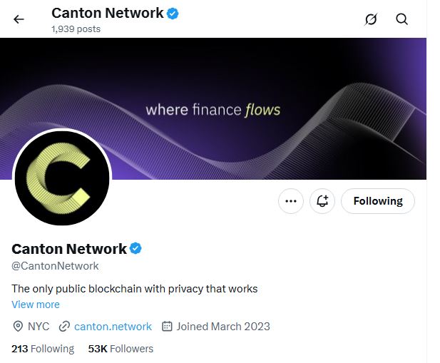 testle4's tweet photo. @MBolaCrypto @Spotify @YuvalRooz @ethentree @xino_it @CantonWallet @CantonNetwork @CantonFdn @Send @send_africa part 2 https://t.co/dJlxoqa3Mm